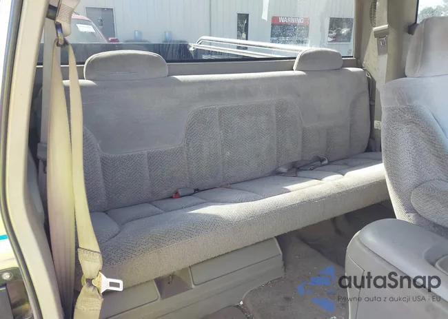 2GCEC19M7W1274656: 41825854