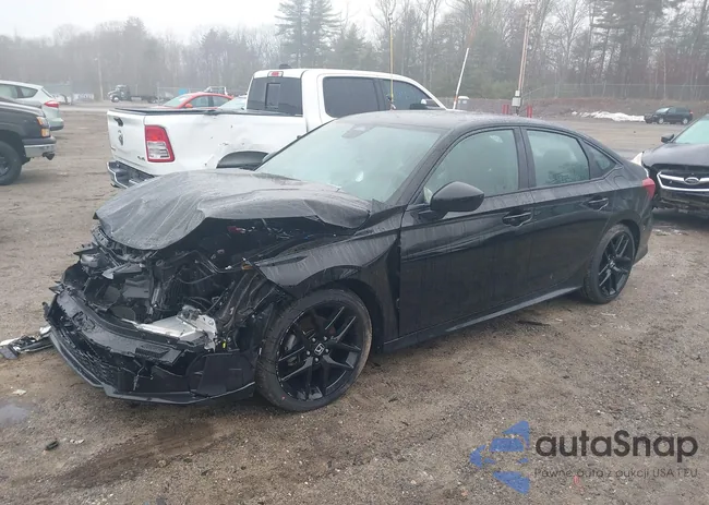 2HGFE2F58SH500434: 41825861