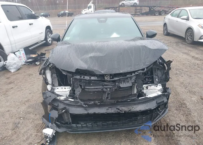 2HGFE2F58SH500434: 41825861