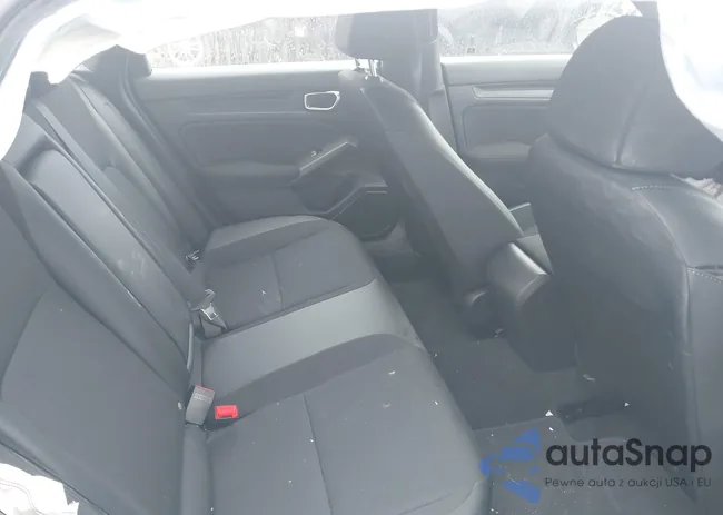 2HGFE2F58SH500434: 41825861