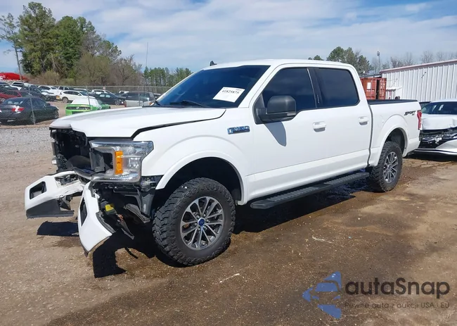 1FTEW1E43LFB56637: 41825875