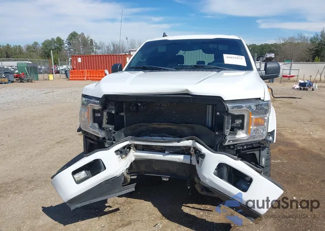 1FTEW1E43LFB56637: 41825875