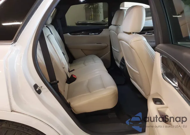 1GYKNARS7HZ121596: 41825879