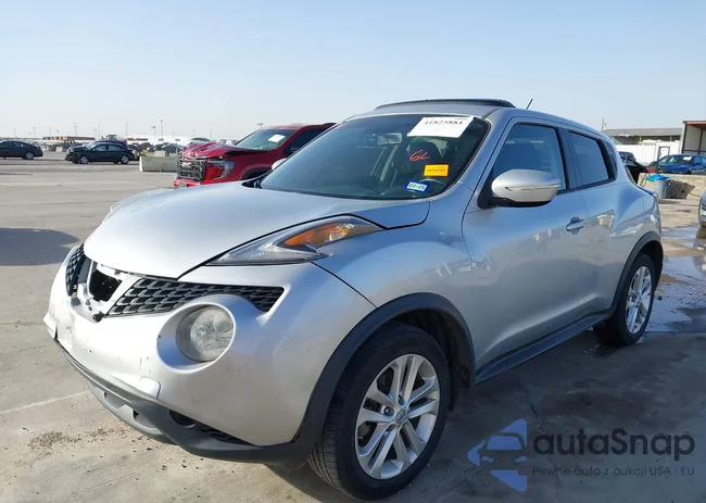 JN8AF5MR8FT503389: 41825881