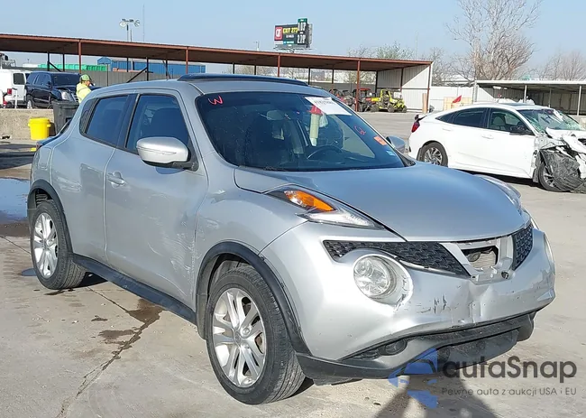 JN8AF5MR8FT503389: 41825881