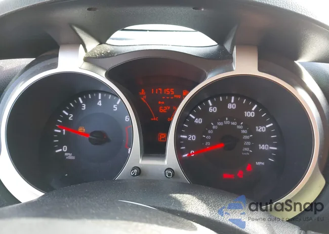 JN8AF5MR8FT503389: 41825881