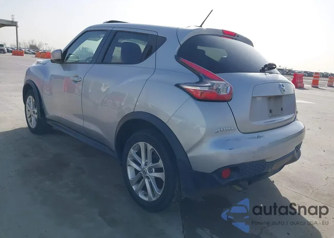 JN8AF5MR8FT503389: 41825881