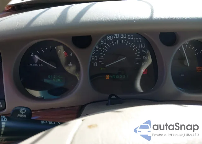 1G4HP54K614184616: 41824885