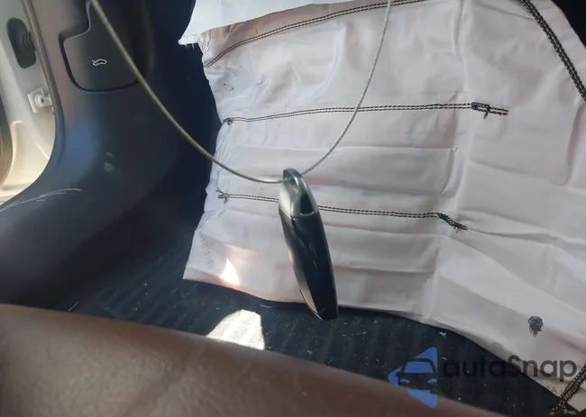 WAUGMAF43KN011015: 41824909