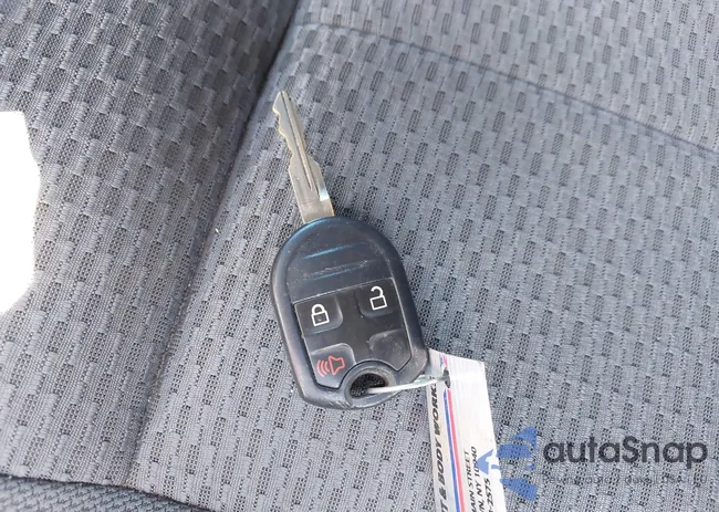 1FTFX1EF4DFA51738: 41824926