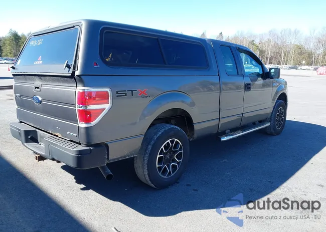 1FTFX1EF4DFA51738: 41824926