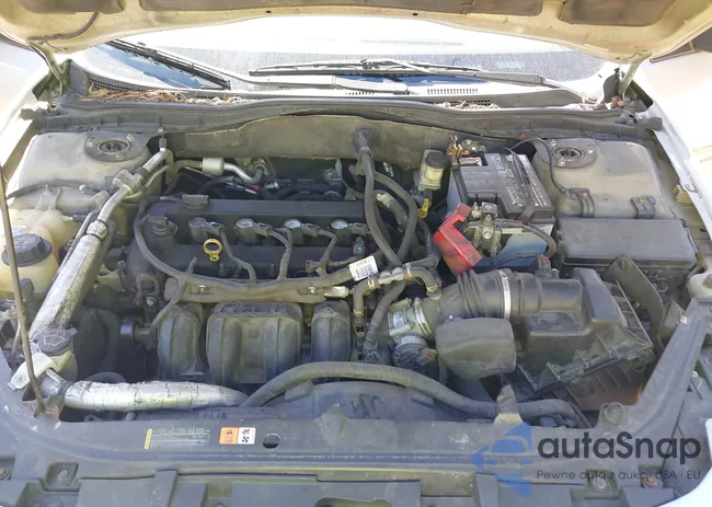 3FAHP0GA6AR400326: 41824967