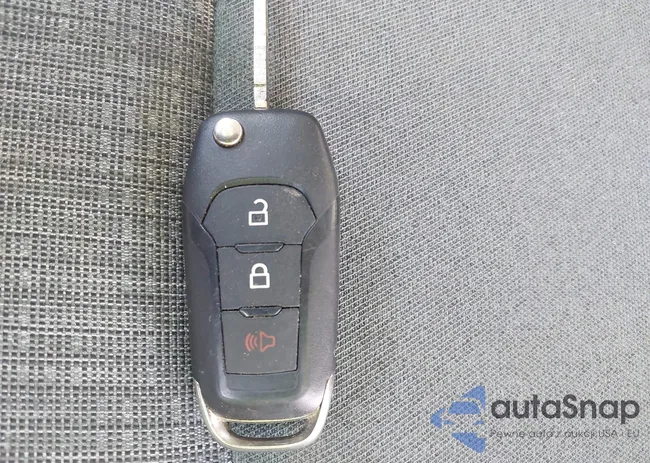 1FTEW1EP5PFD32586: 41824970