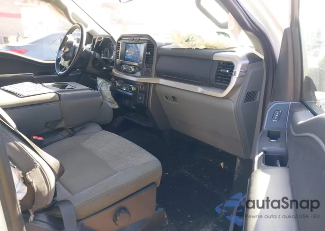 1FTEW1EP5PFD32586: 41824970