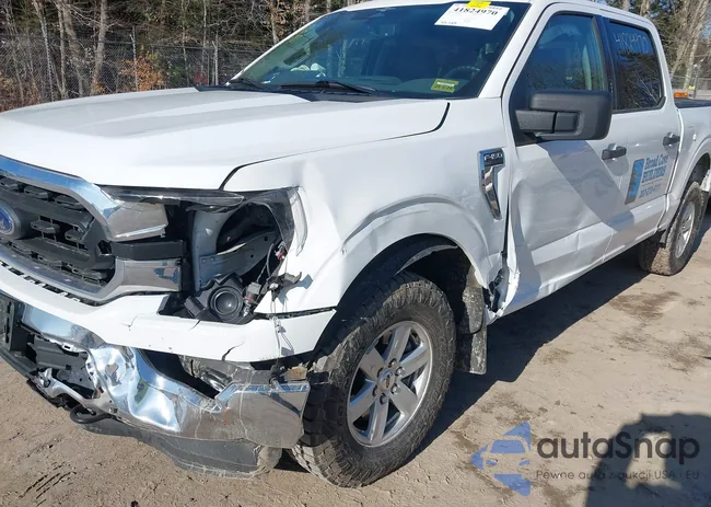 1FTEW1EP5PFD32586: 41824970