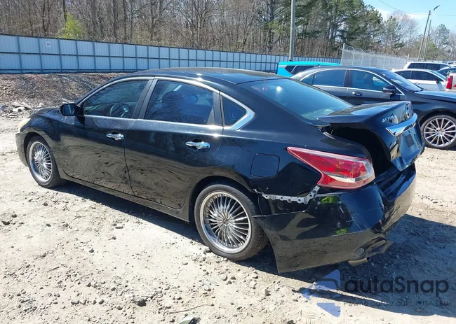 1N4AL3AP6DC135311: 41824987