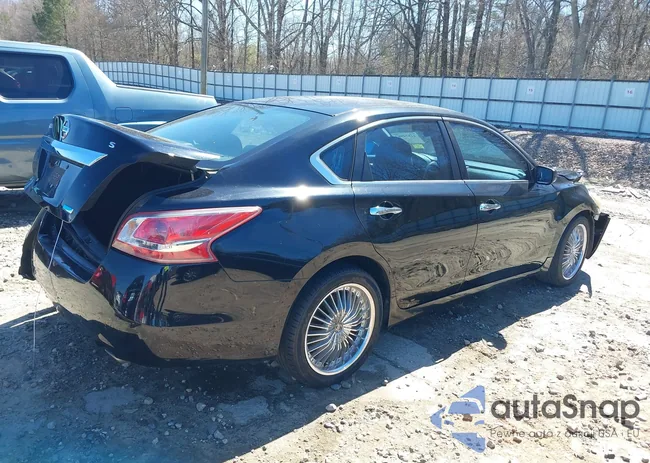 1N4AL3AP6DC135311: 41824987