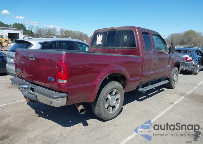 1FTSX21P06ED33807: 41824991