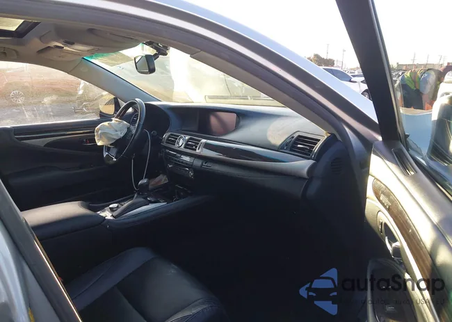 JTHBL5EF2E5132342: 41824998