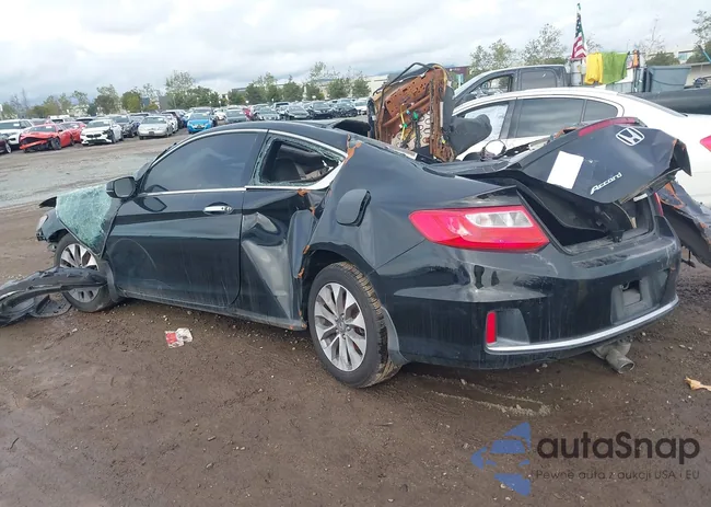 1HGCT1B86DA010093: 41825007