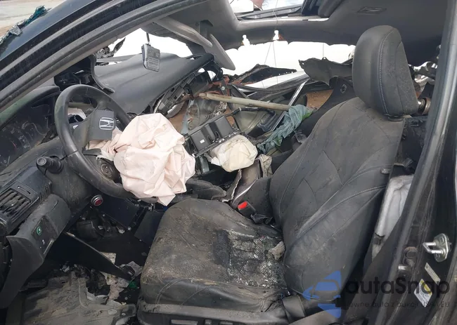 1HGCT1B86DA010093: 41825007