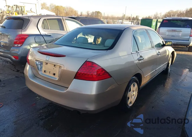 1HGCM56407A060794: 41825015