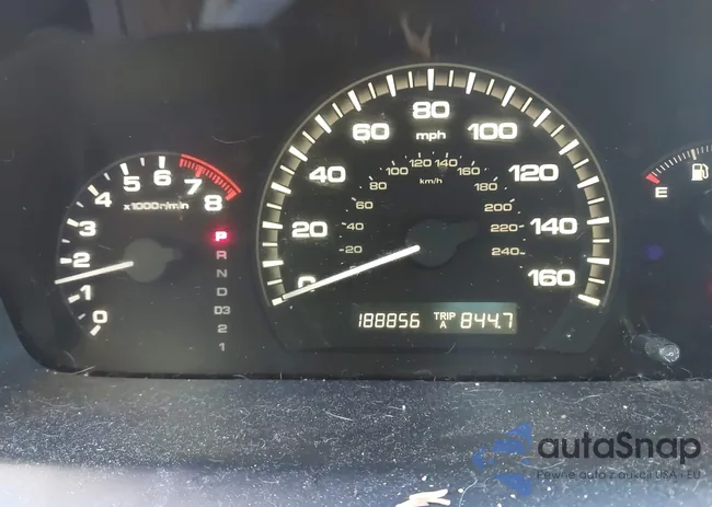 1HGCM56407A060794: 41825015