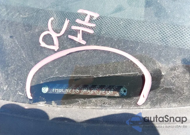 1HGCR2F57HA261201: 41825018