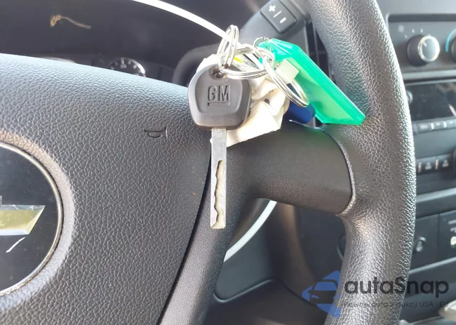 1GCWGAFG9K1277324: 41825028