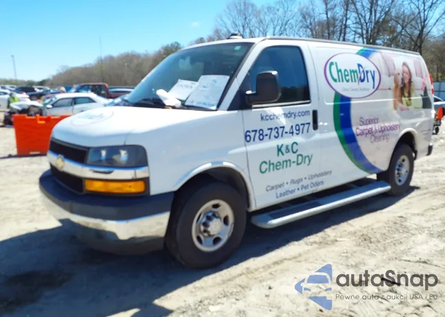 1GCWGAFG9K1277324: 41825028