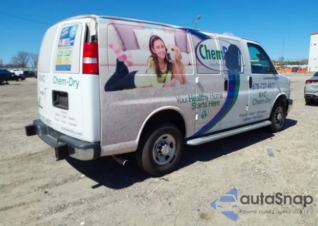 1GCWGAFG9K1277324: 41825028