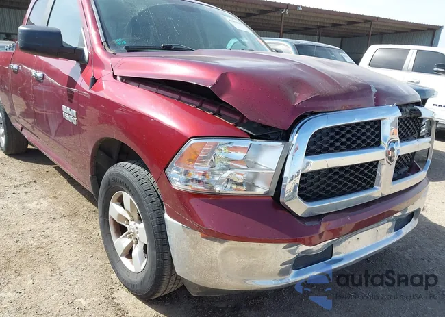 1C6RR7GG6HS797905: 41825032