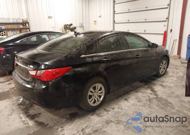 5NPEB4AC5BH299846: 41825033