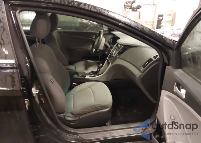 5NPEB4AC5BH299846: 41825033