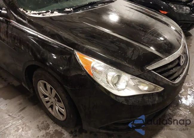 5NPEB4AC5BH299846: 41825033