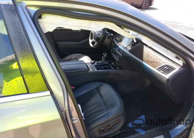 KMHGN4JE2FU037498: 41825034