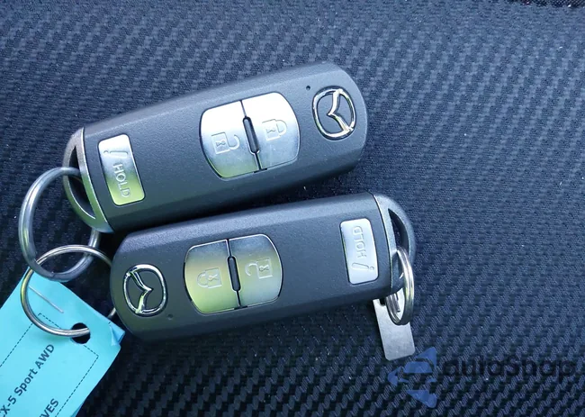 JM3KFBBM2J0395603: 41825039