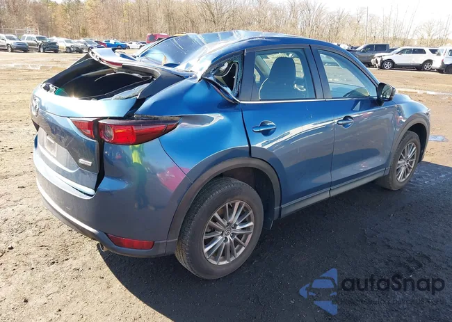 JM3KFBBM2J0395603: 41825039