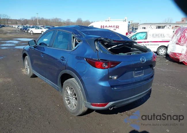 JM3KFBBM2J0395603: 41825039