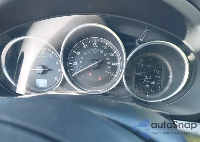 JM3KFBBM2J0395603: 41825039