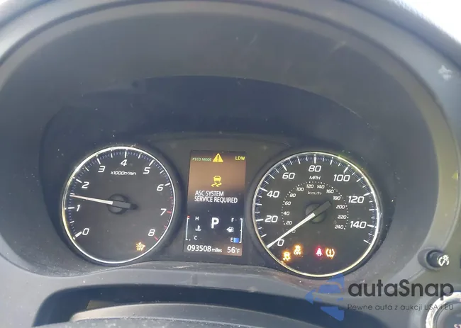 JA4AD3A39LZ004691: 41825043