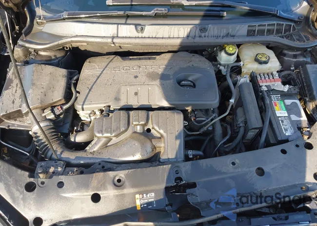 1G4PR5SKXE4145462: 41825071