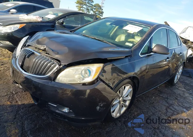 1G4PR5SKXE4145462: 41825071