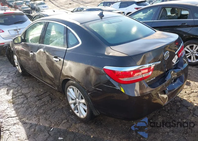 1G4PR5SKXE4145462: 41825071