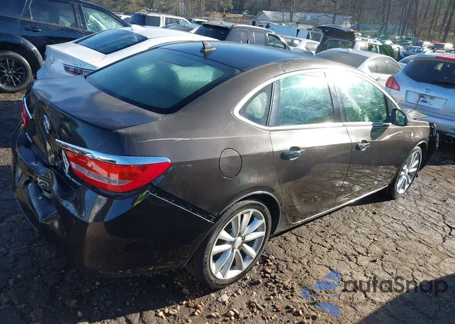 1G4PR5SKXE4145462: 41825071