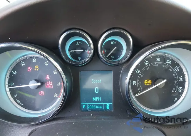 1G4PR5SKXE4145462: 41825071