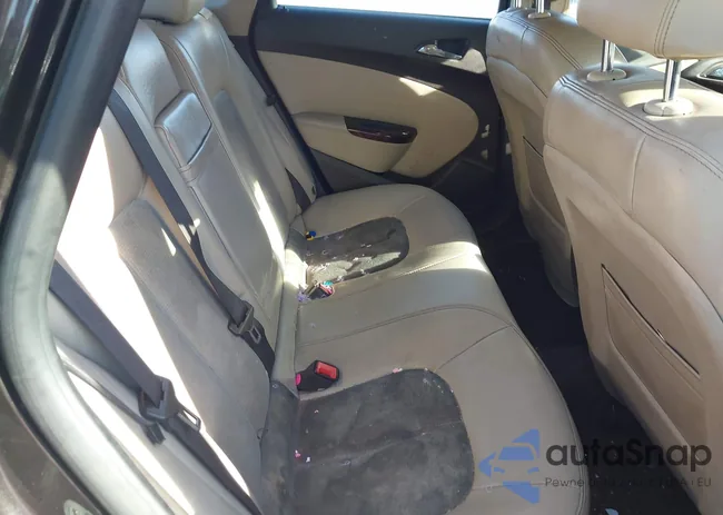 1G4PR5SKXE4145462: 41825071