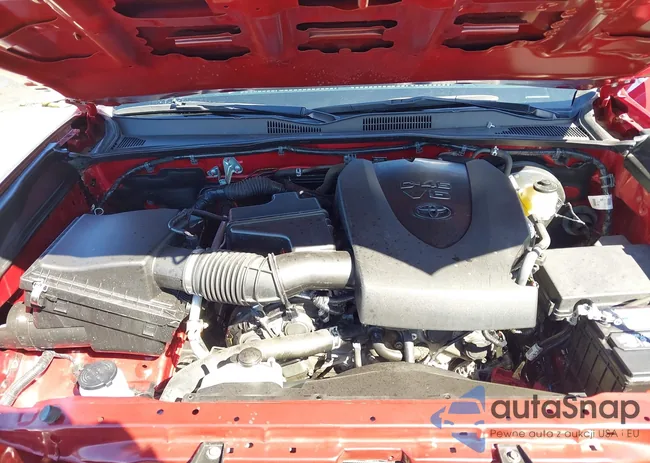 3TMAZ5CN5LM115662: 41825110