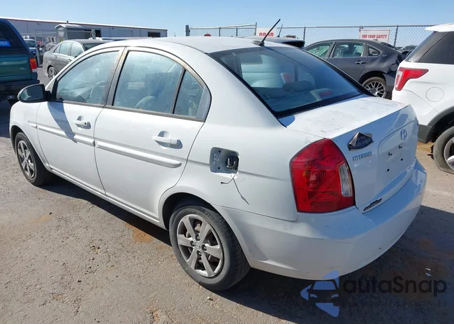 KNGCN46C48U261316: 41825143