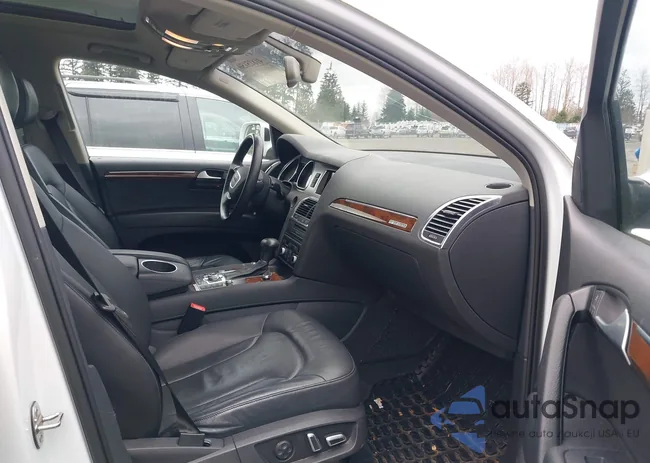 WA1DGAFE4DD014580: 41825150